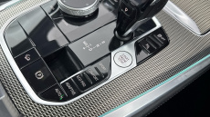 BMW X5 xDrive30d MHT M Sport 5dr Auto Diesel Estate